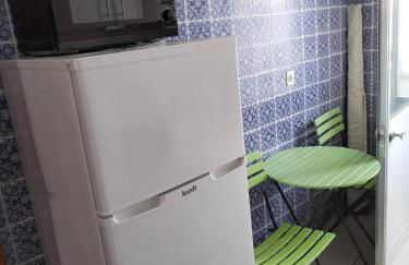 Casa da laranjeira - Foto 22