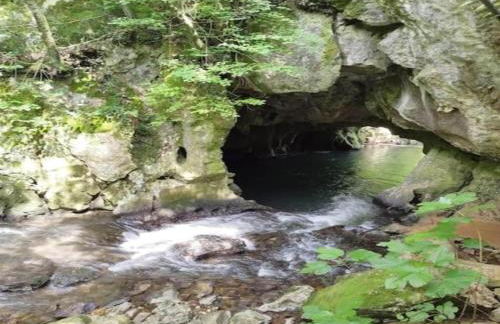 Holiday Home near Santander Beach - Foto 36