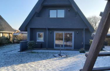 Fräulein Emma Lotta - Foto 2