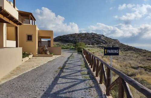 AEOLUS Studios - Foto 11