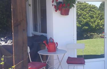 El Atico de Villalmar - Foto 35