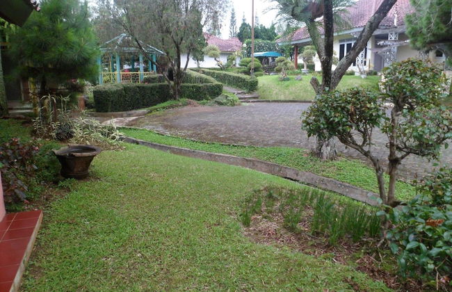 Kota Bunga E - Photo 24