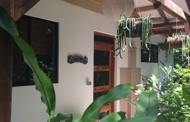 Royal Palm Villas - Foto 38