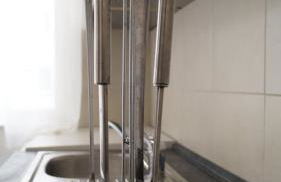 DIM Monteurzimmer Duisburg - Photo 39