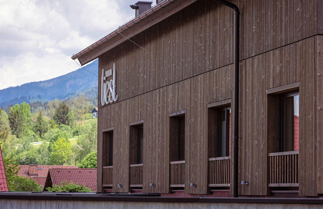 Premium Holiday Apartment With Sauna and Garden - Foto 29