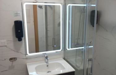 Fuengirola Beach & terrace by ELE Apartments - Photo 7