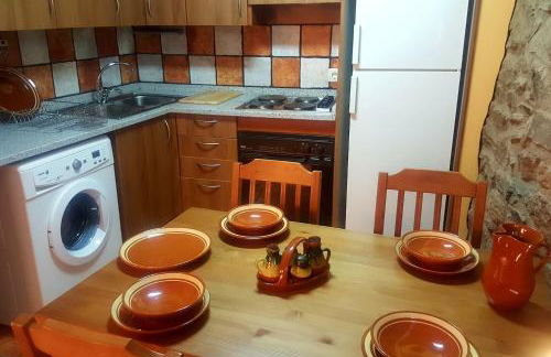 Les Forques de'n Pep - Foto 27