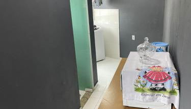 Lareaconchego - Foto 5