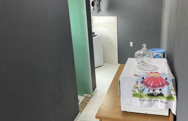 Lareaconchego - Photo 5