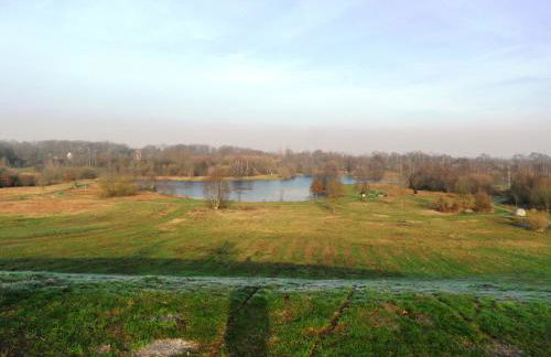 Ferienwohnung Uchte - Photo 63