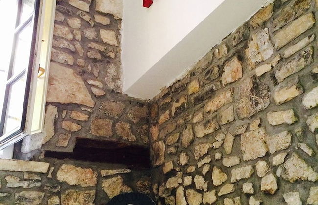 Apartamentos Hevia - Foto 16