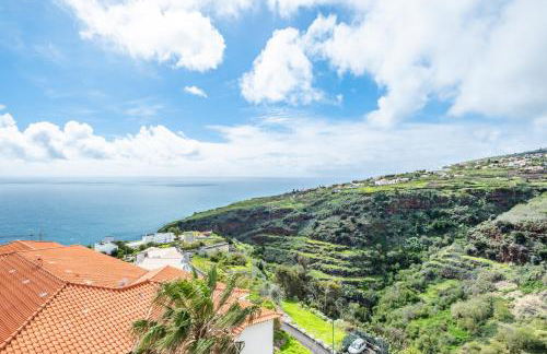 Por Do Sol - Photo 56