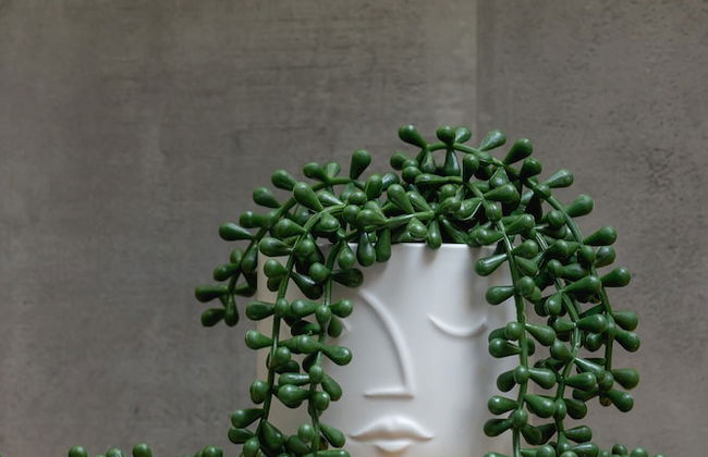 Family Katowice Apartment by Renters - Foto 18