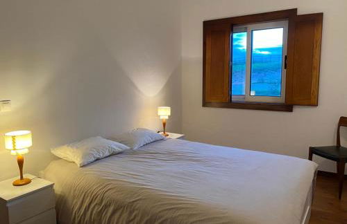 Casa Bendi - Foto 24