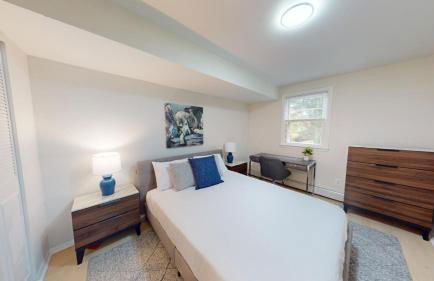 Pine Brook 804 I Pool Gym I Free Parking ! - Foto 3