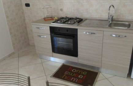 SWEET HOME GIULIA Locazione ad uso turistico - Foto 38