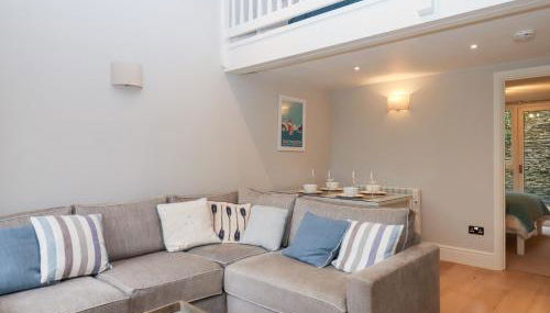 3 Keepers Cottage, Hillfield Village - Foto 5