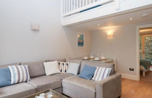 3 Keepers Cottage, Hillfield Village - Foto 5