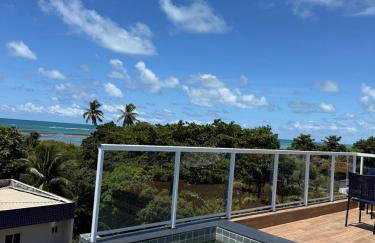 Flat Tamandaré Miray Exclusive Apartamento 104 - Foto 24