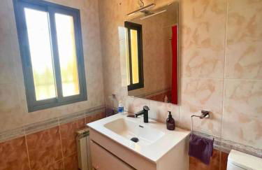 Home4u Ogijares - Foto 21