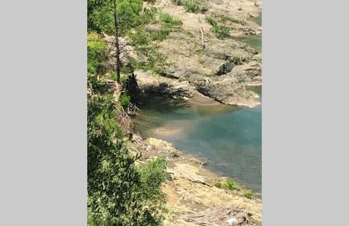 Alloggio U SPORTEGU DA E MONTI A GIAIA - Photo 55