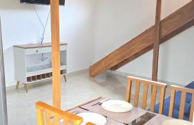 Residencial Mineiro - Studio - Foto 9
