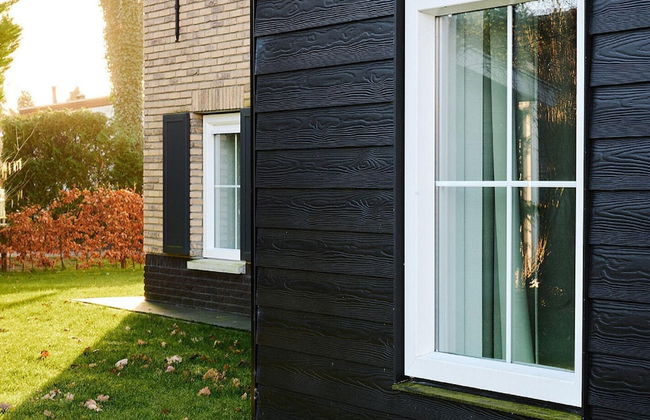 Inviting Villa in Voorthuizen With Garden - Foto 32