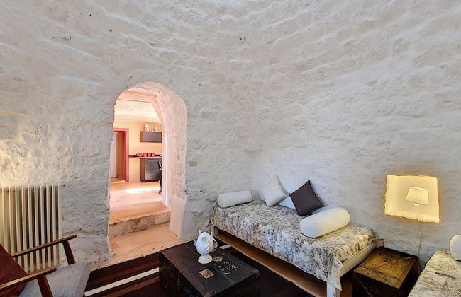 Cis002 in Cisternino - Foto 14