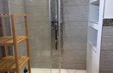 Birkdale Links Lodge - Foto 10