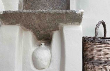 Agreli House - Foto 6