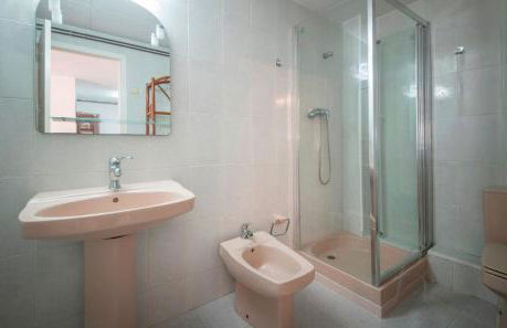 R153 - Espaciosa Villa con Piscina Privada en Coma - Foto 33