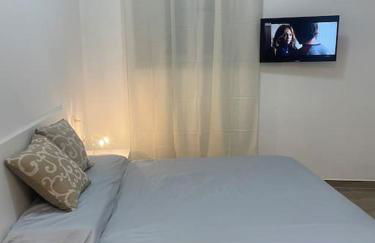 Casa Isabel parco di monza - Foto 1