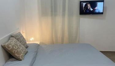 Casa Isabel parco di monza - Foto 1