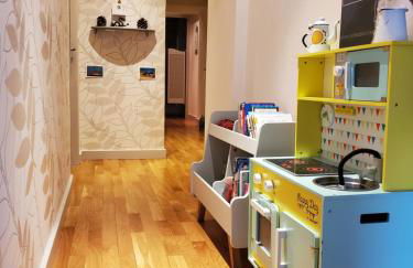 Lac Saint-Point au balcon - Foto 27