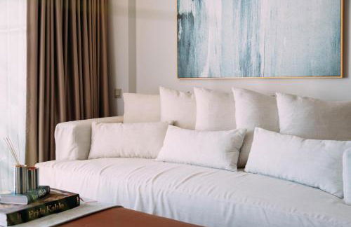 1BD SV Beach Condo with Pool - Foto 14