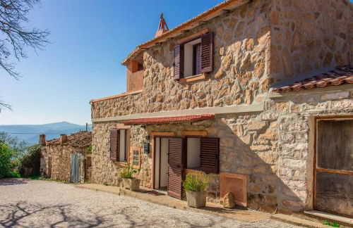 Guest Host - La Dimora degli Dei - Foto 33