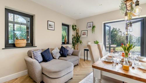 Bwythyn Cudd - Photo 3