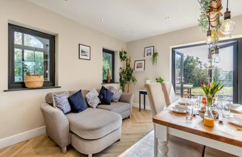 Bwythyn Cudd - Photo 3