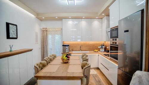 NS Villa Kastrosykia - Foto 3