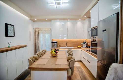 NS Villa Kastrosykia - Foto 3