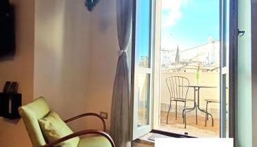 Monastero Del Palazzo Casa Vacanze - Foto 2