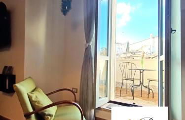 Monastero Del Palazzo Casa Vacanze - Photo 2