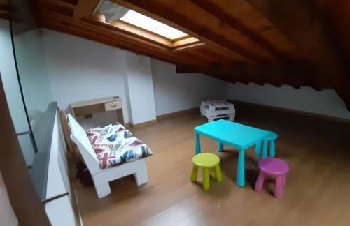 Vivienda Turistica La Catedral - Foto 22