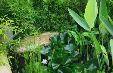 Villa RABADA - Foto 21