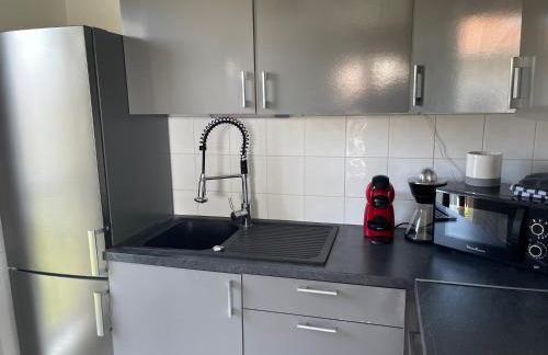 itsasoa Golf et Mer - Foto 8