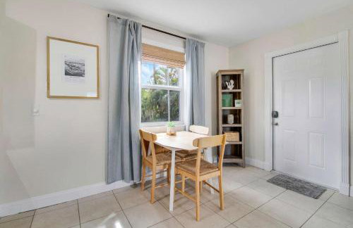 Cottage 3 on Penn - Pool - Foto 13