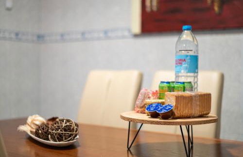 Casa Xadrez - Photo 43