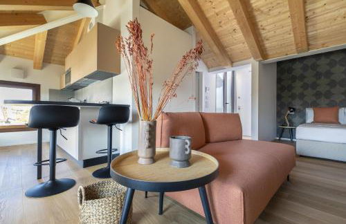 Molino 6 by WelcHome - Foto 23