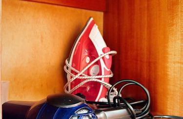 Rock Ferry home - Foto 8