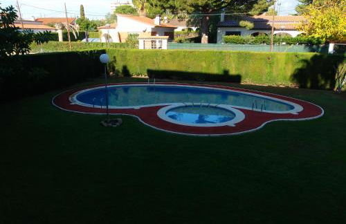 Cozzy flat in a quiet and nice area / Acogedor apartamento en zona tranquila y agradable - Foto 9